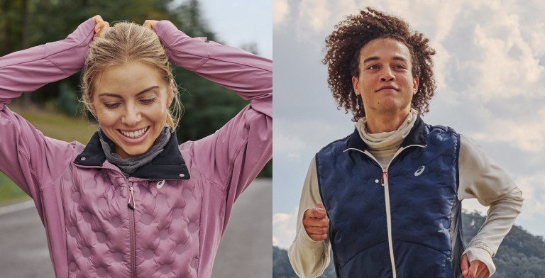 Give Yourself a Boost: How Exercise Can Help Improve Your Confidence 