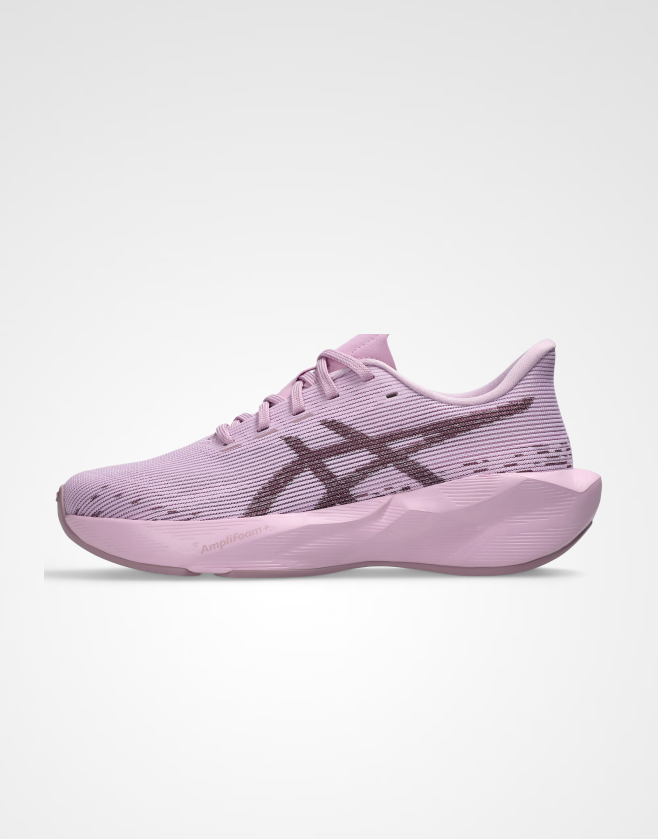 ASICS Kids' Running Shoes Shop Now