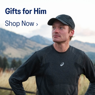Shop Gifts for Him