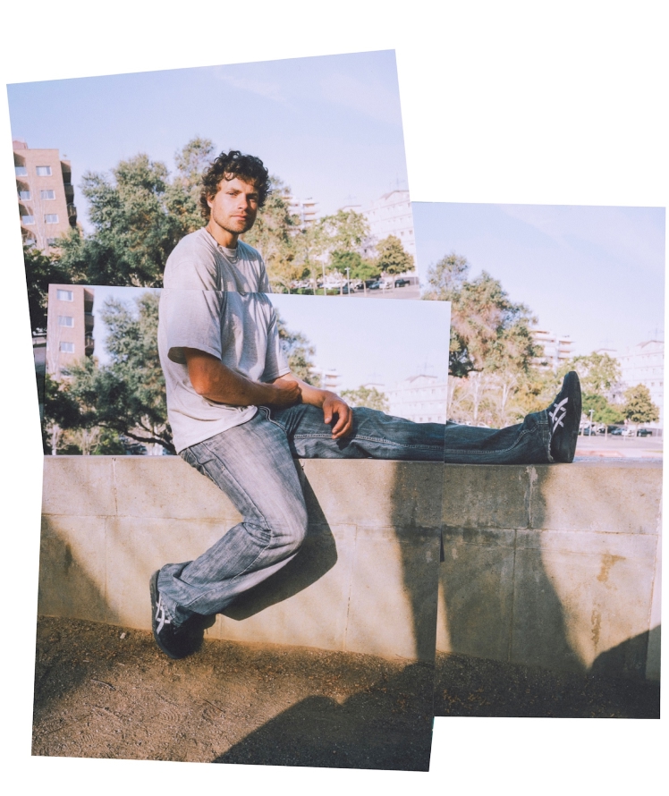 ASICS Sportstyle Skateboarding Shop Now