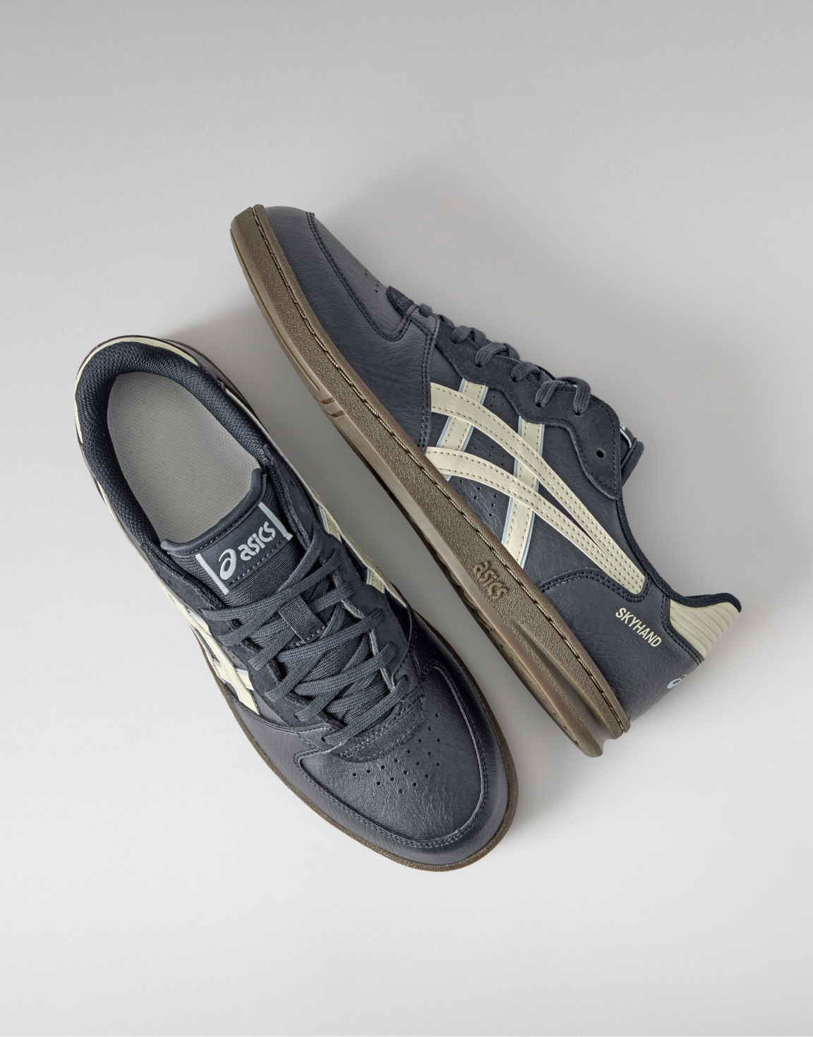 ASICS SKYHAND OG Shoes Shop Now