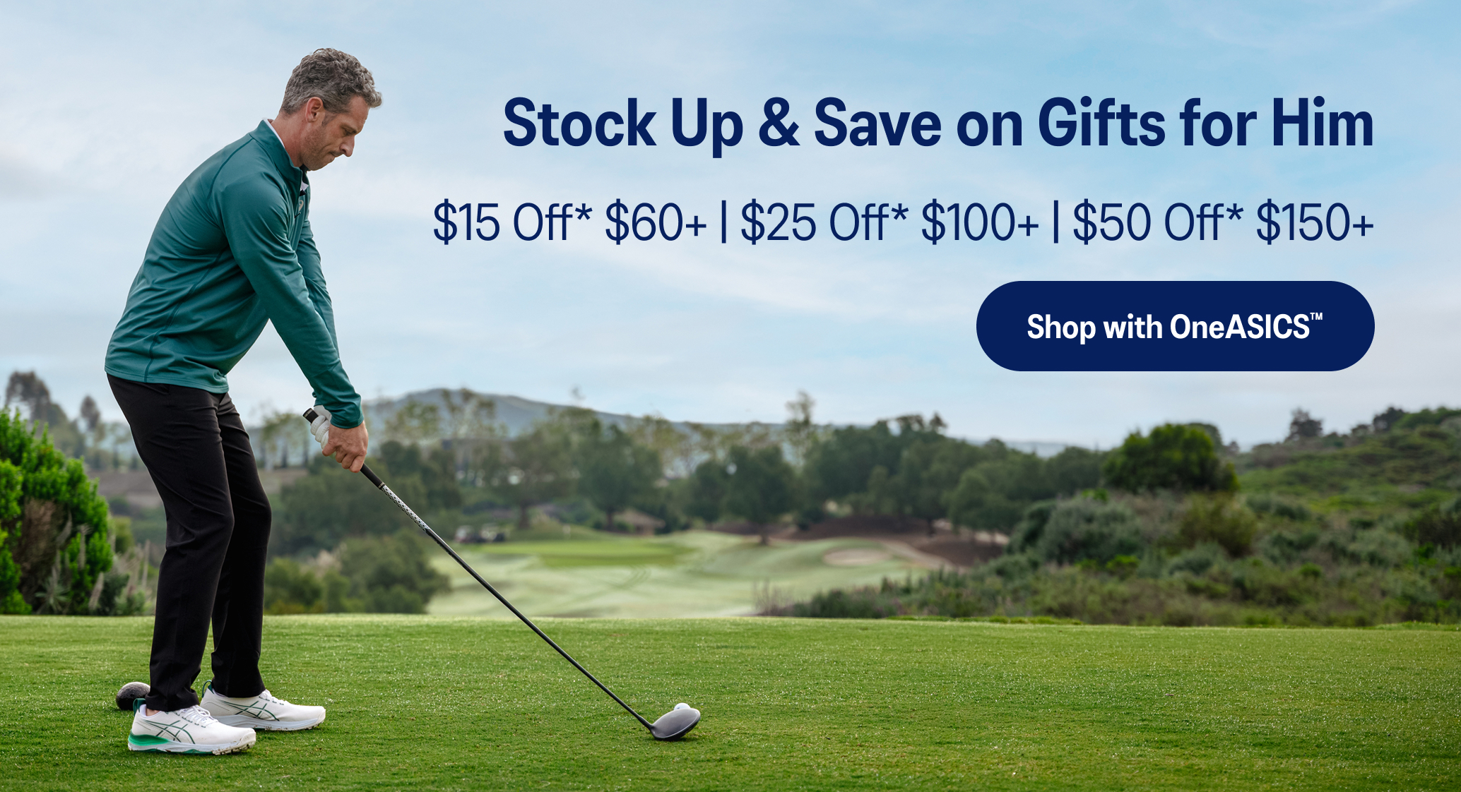 Buy more save more gifts for dad shop now