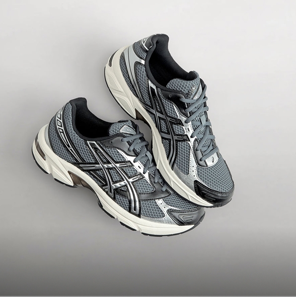 ASICS GEL-1130⢠shoes shop now