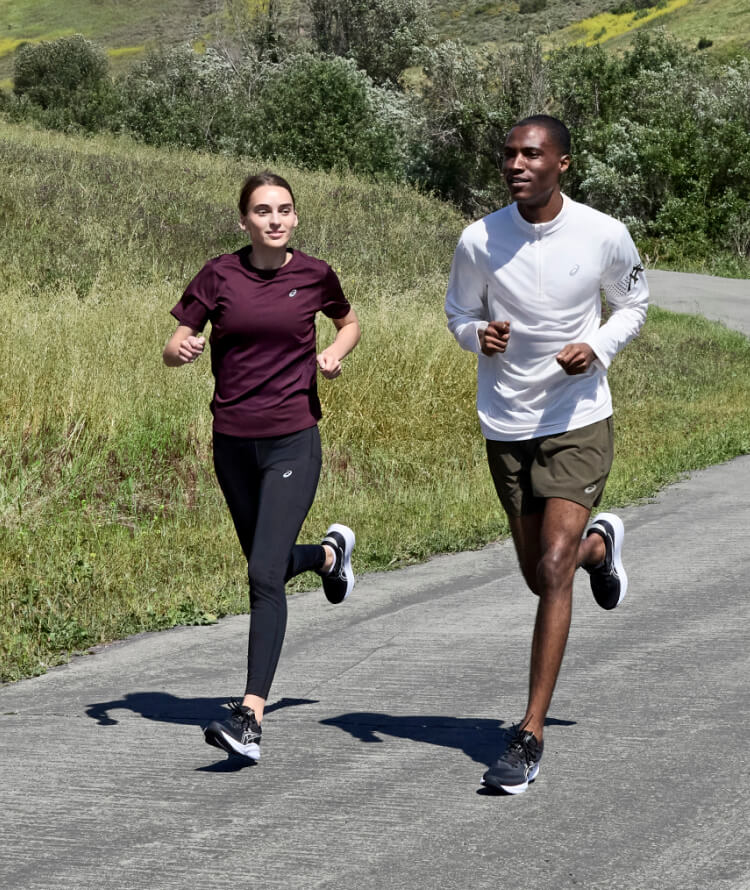 ASICS | Official U.S. Site | Running Shoes and Activewear | ASICS