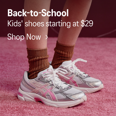 GEL-FILIMY | Unisex | Glacier Grey/Gravel | Sportstyle Shoes