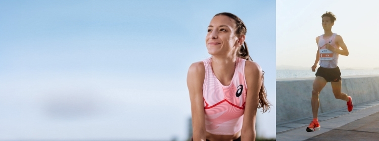 【user_c8ba0daf】28cm SPEED RAY 新品 ASICS® METASPEED™ Racing Shoes | ASICS