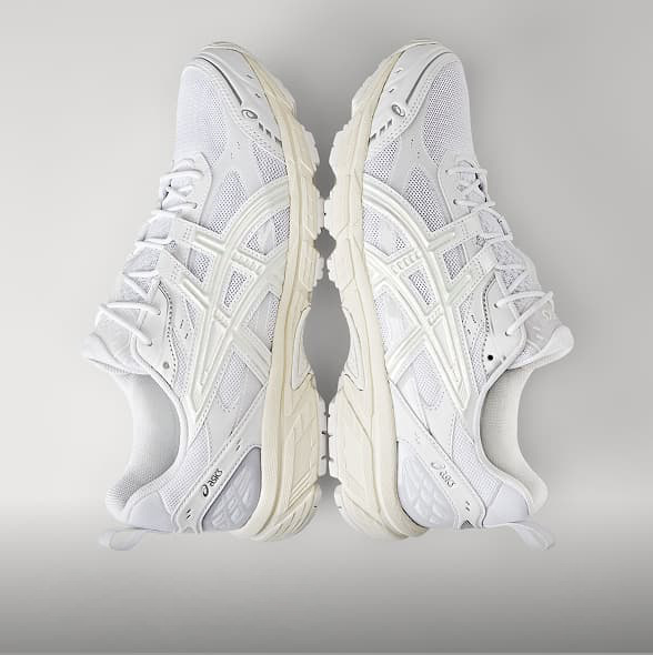 ASICS GEL-NUNOBIKI shoes shop now