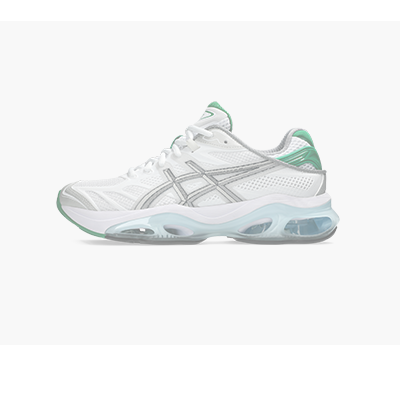 HIDDEN NY x GEL-KINETIC™ 2.0