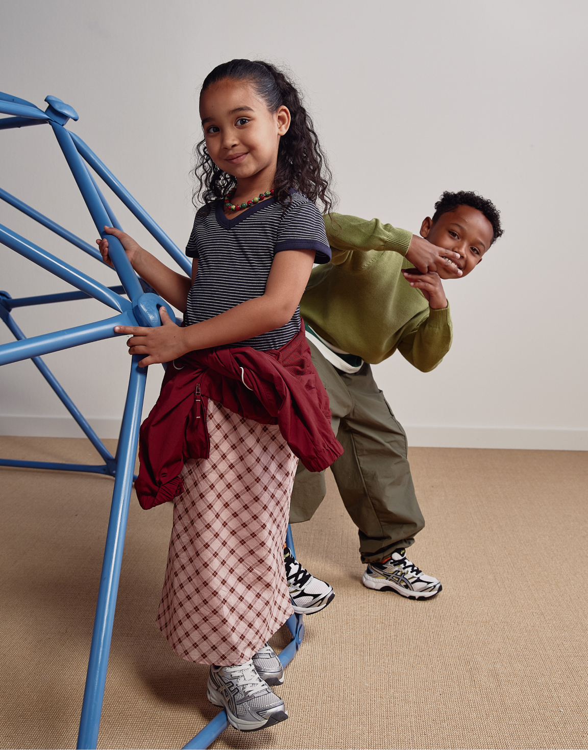 ASICS PRE-SCHOOL Kids Shoes Shop Now