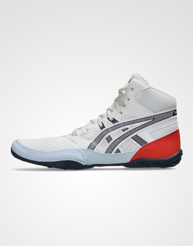 ASICS Kids' Wresting Shoes Shop Now