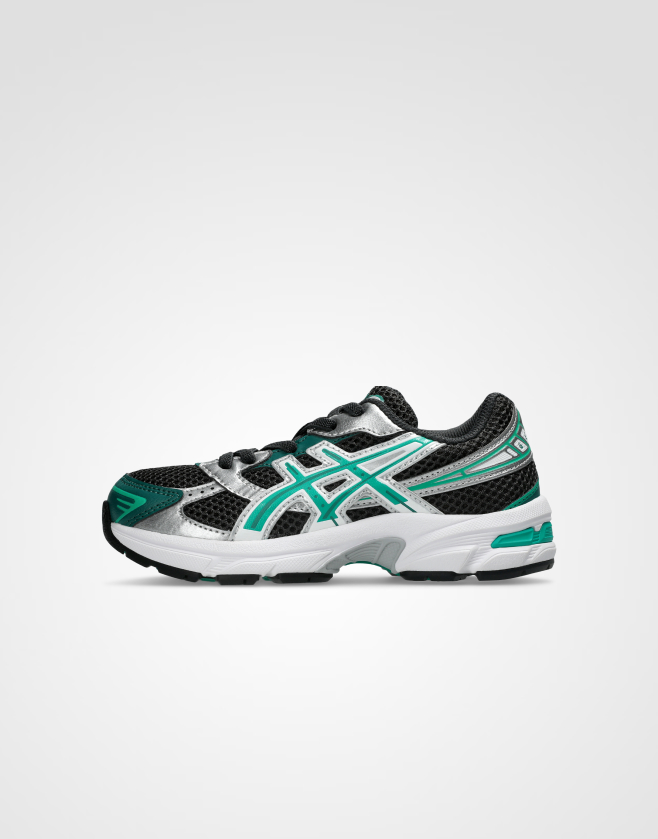 ASICS Kids' PRE-SCHOOL Shoes Shop Now