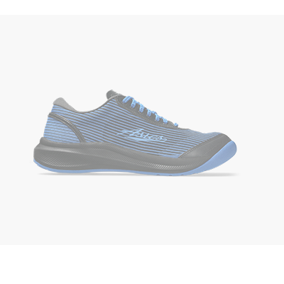 KIKO KOSTADINOV x ILARGI™ FF