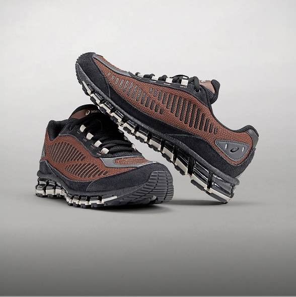 ASICS GEL-QUANTUM⢠shoes shop now