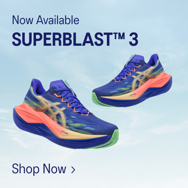 Shop Superblast 3