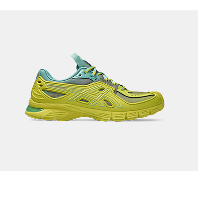 UB13-S GEL-SD LYTE™