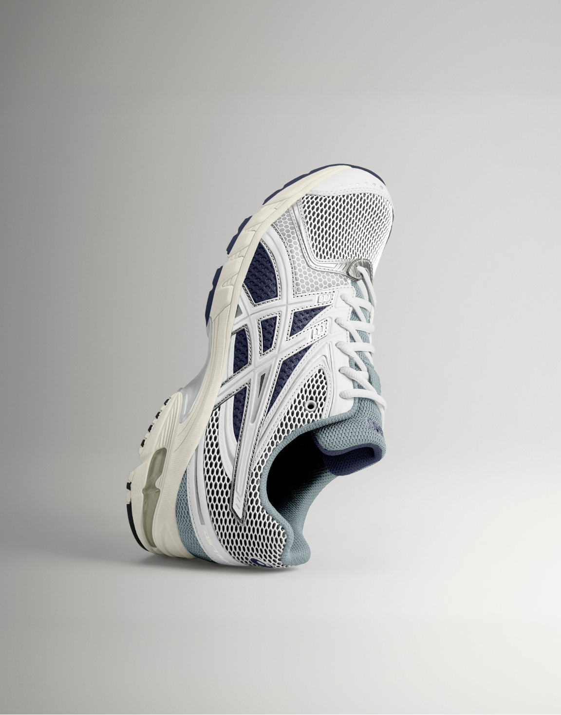 SPORTSTYLE