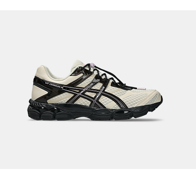 FINESSE x GEL-CUMULUS® 16