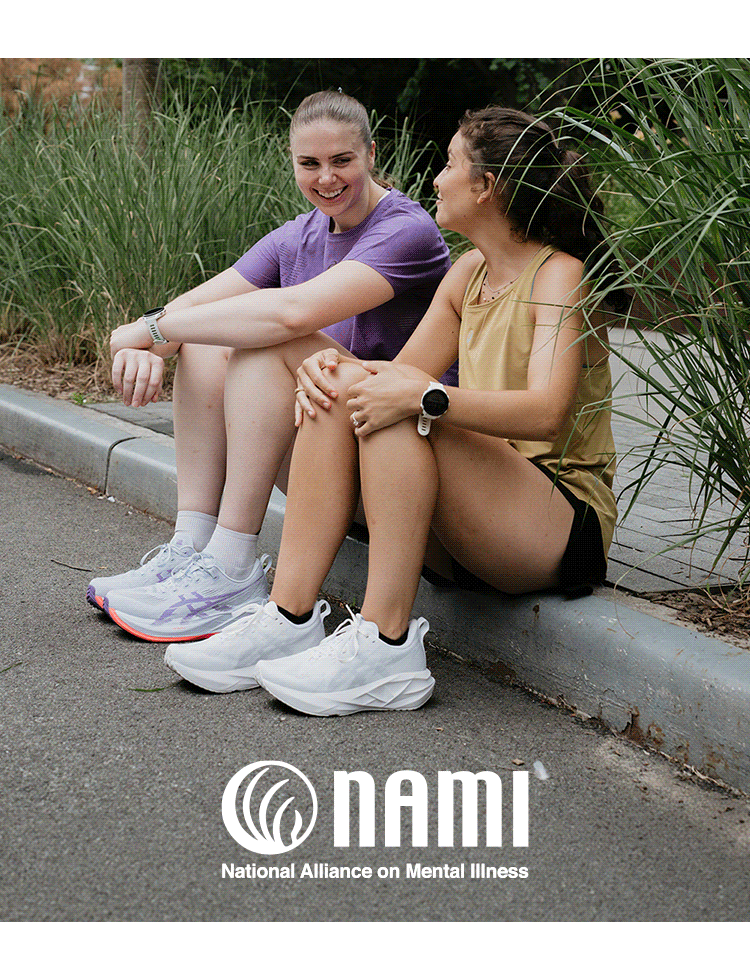 About Nami