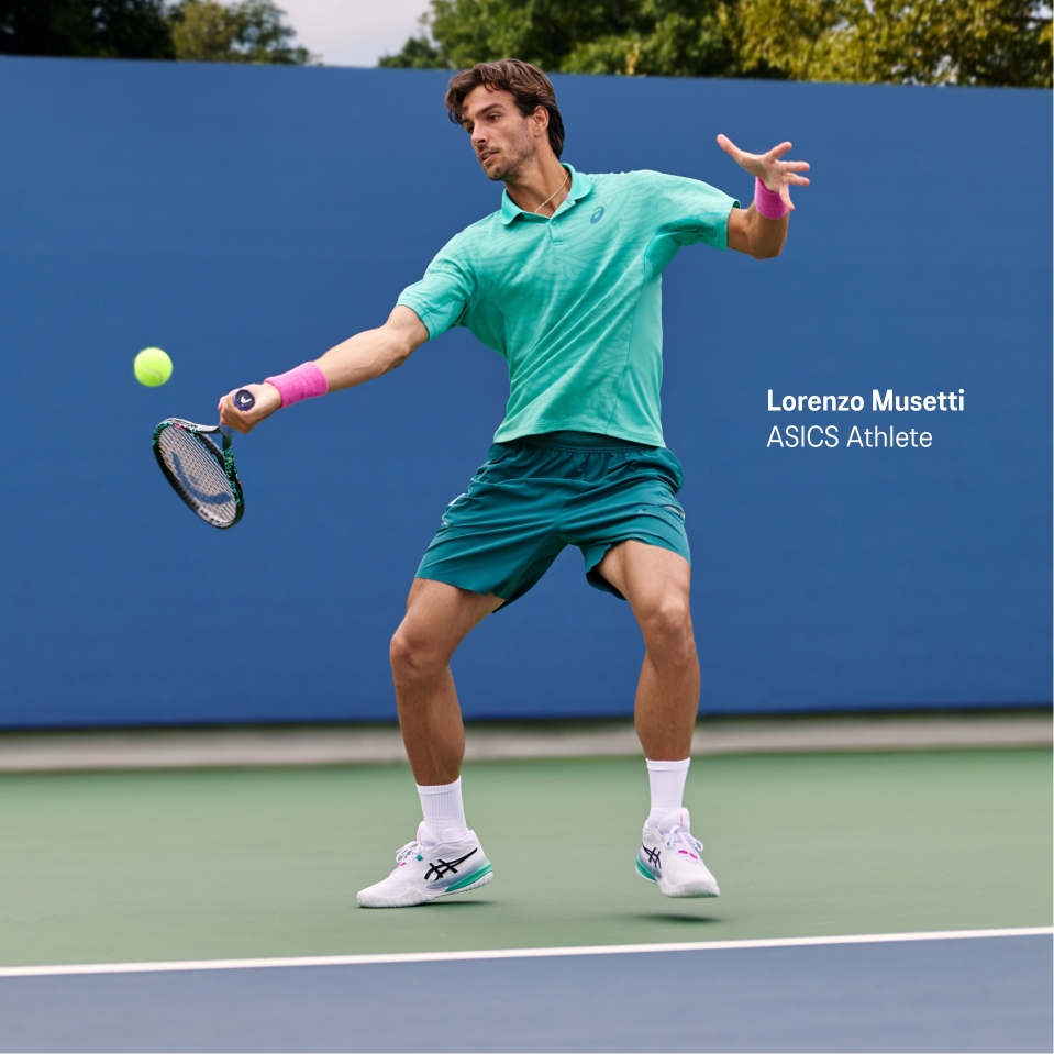 Shop the Melbourne Collection