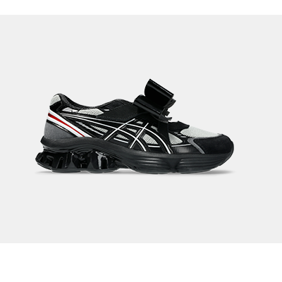 SHUSHU/TONG x GEL-KINETIC FLUENT™