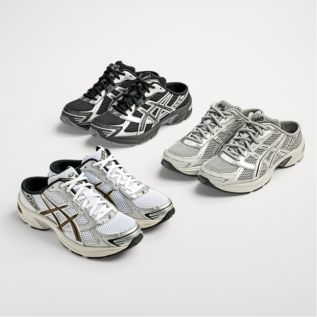 OneASICS Exclusives