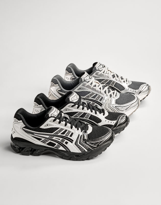 GEL-KAYANO 14 | ASICS US