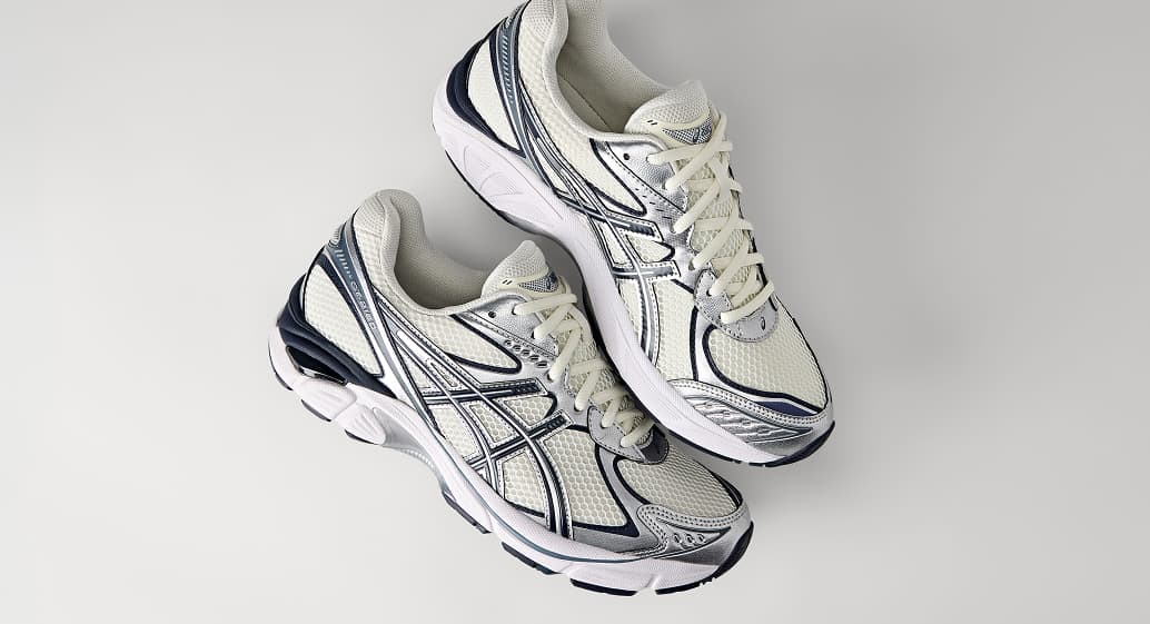 ★新品★ アシックス　ASICS GT-2160 グレー　28cm GT-2160 | Unisex | Gravel/Carrier Grey | Sportstyle Shoes | ASICS