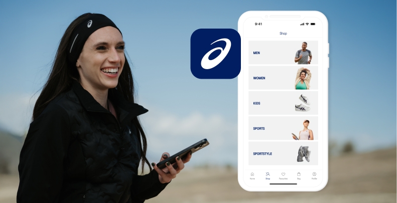 ASICS | Official U.S. Site | Running Shoes and Activewear | ASICS