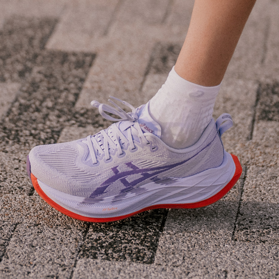 Pink | BLAST Series | ASICS US
