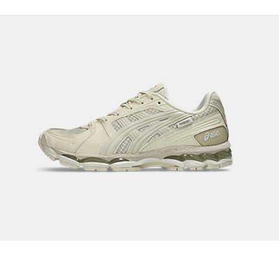 INVINCIBLE x MADNESS x GEL-KAYANO® 12.1