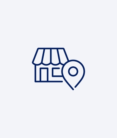 Need help finding a shoe? Visit an ASICS store for guidance. You can receive individual product advice at any of running stores. Trained staff members will be happy to assist you with fitting and special services.