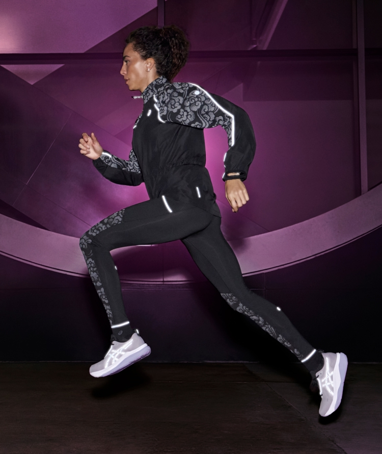 ASICS LITE-SHOW Shoes Shop Now