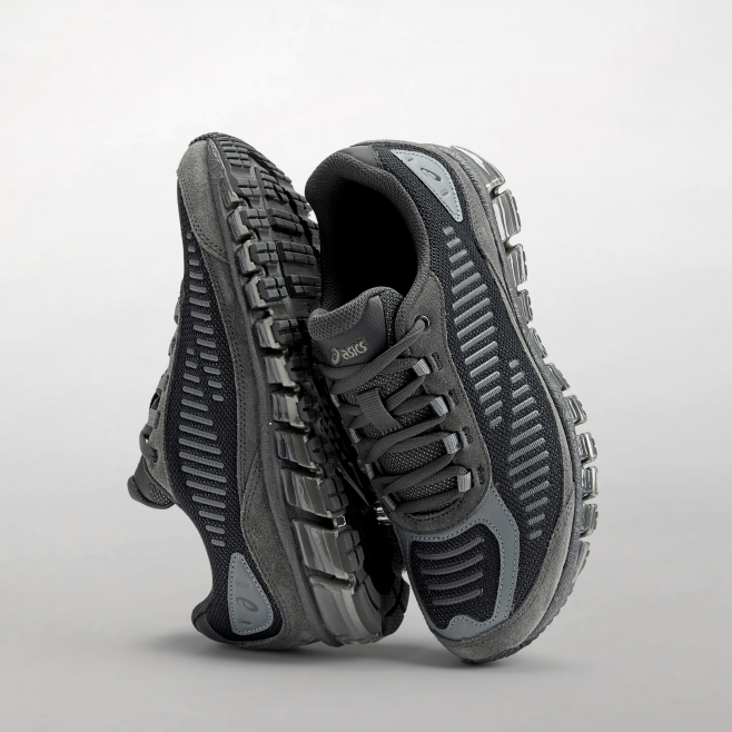SPORTSTYLE