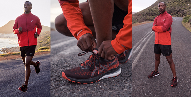 Best ASICS Shoes for Being on Your Feet All Day