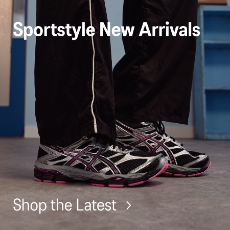 GEL-ACE PRO M | Men | White/Black | Golf Shoes | ASICS United States