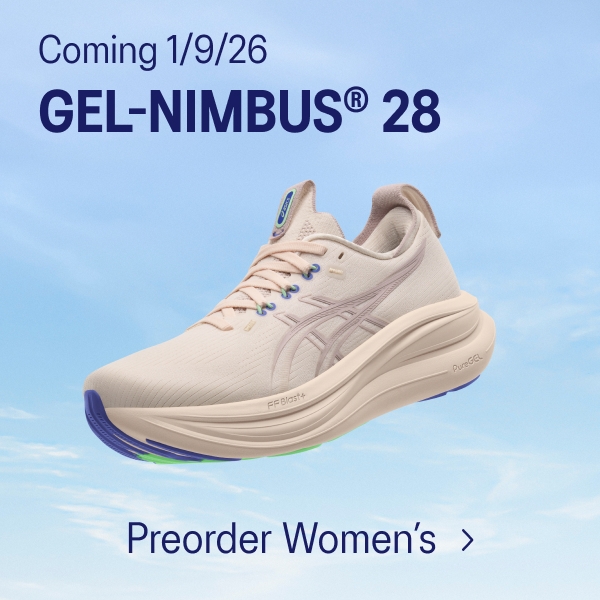 GEL-ROCKET 9 Volleyball Shoes US - Asics