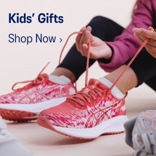 Shop Gifts for Kids