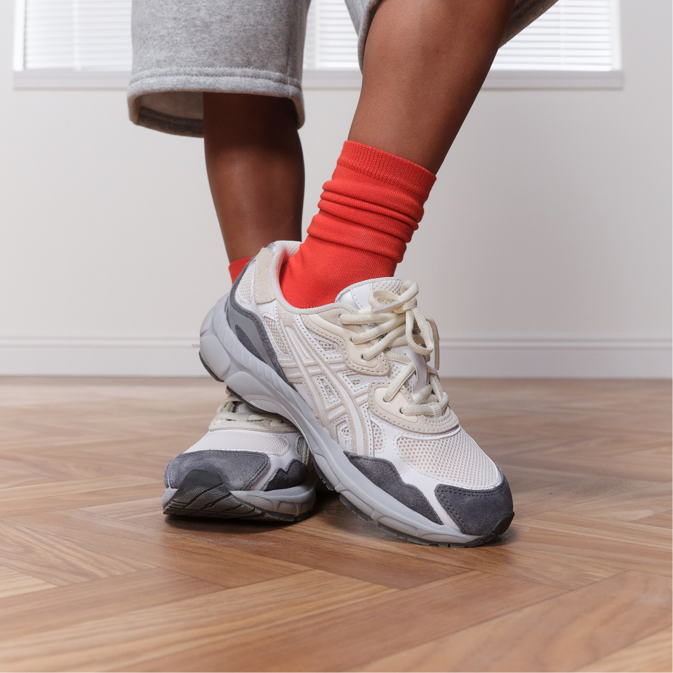 ASICS Sportstyle GEL-NYC Shoes Shop Now