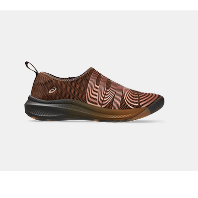 KIKO KOSTADINOV x LYASA™ FF