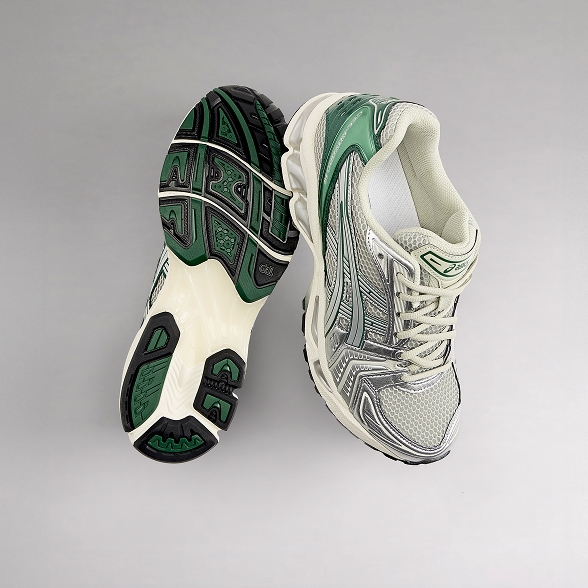 ASICS Gel-Kayano 14 shoes shop now