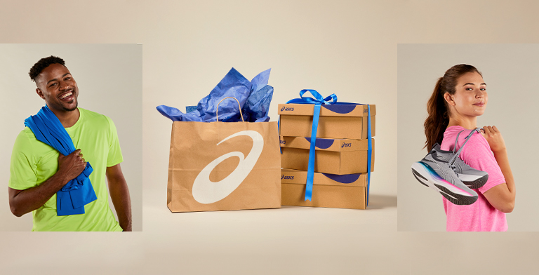 Top ASICS Gifts of 2023