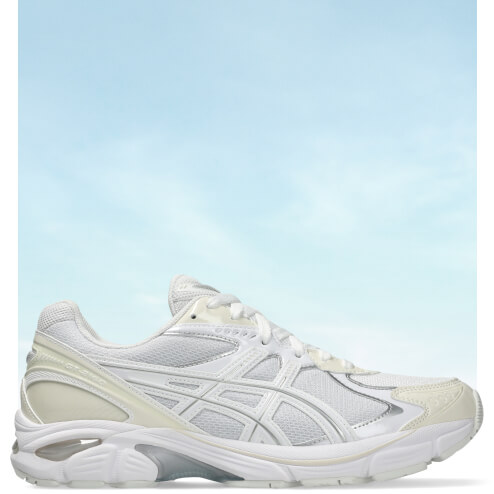 ASICS GT-2160 Shoes Shop Now