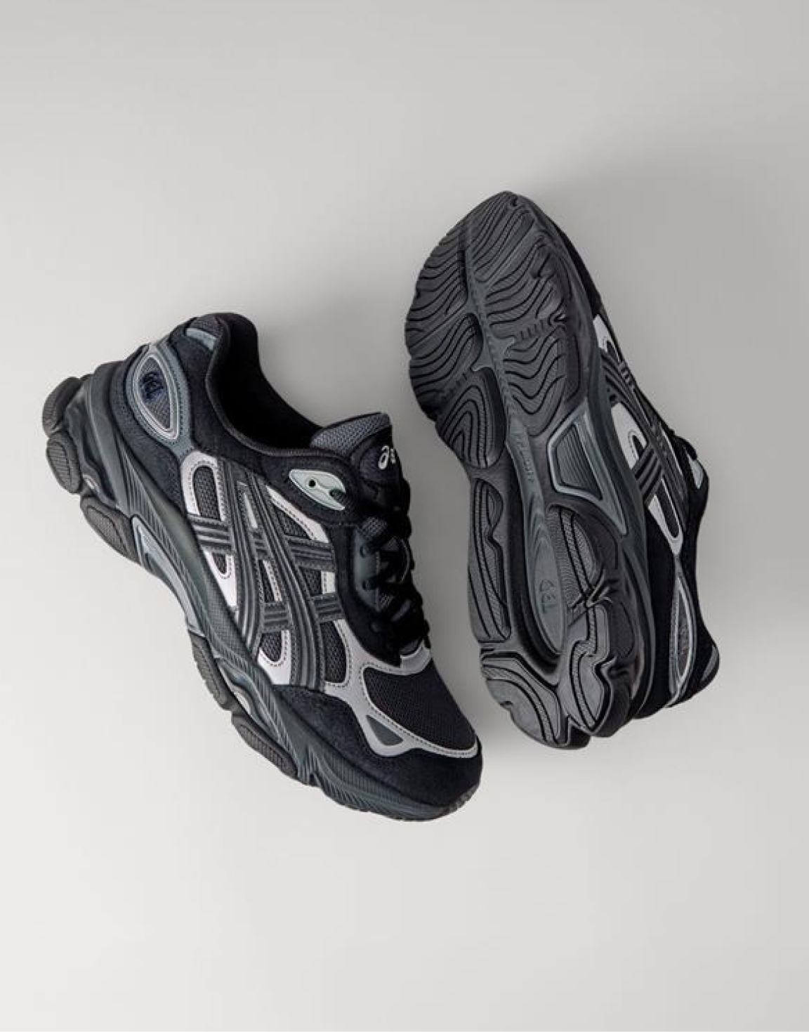 GEL-NYC 2055 | ASICS US