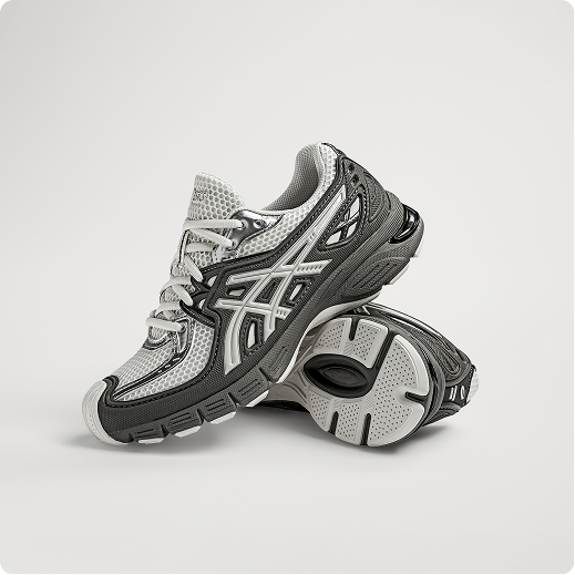Asics Sportstyle GEL-SD LYTE