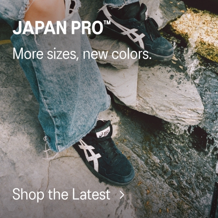 ASICS Sportstyle Skateboarding Shop Now