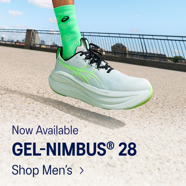 Nimbus 28