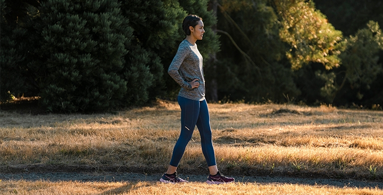 Feeling tired? How to Know You Need to Take a Break From Exercise