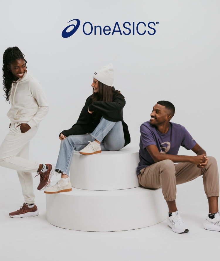 The Gift Guide is Here