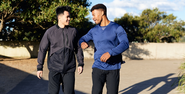 What is ACTIBREEZE™ technology and why you want it now!