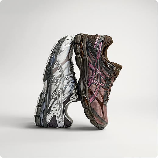 Sportstyle | ASICS